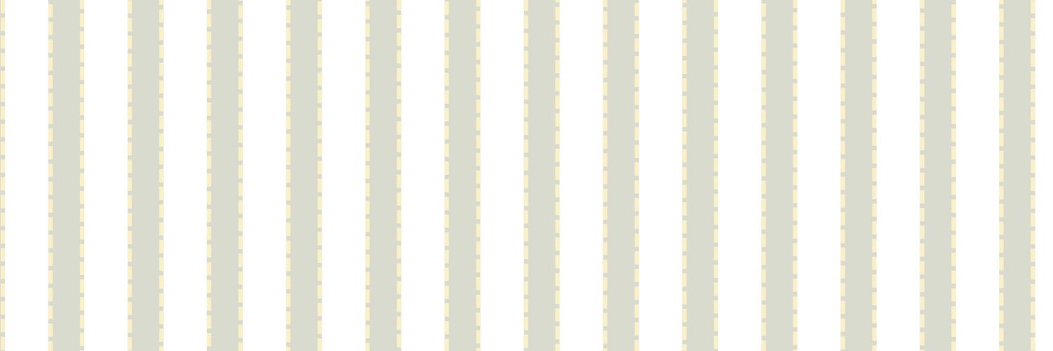 ulli1n's profile banner image