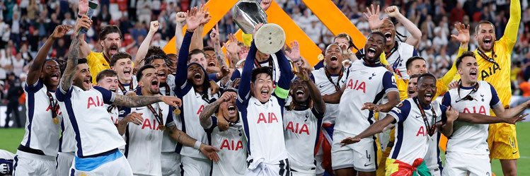 thfctalk banner