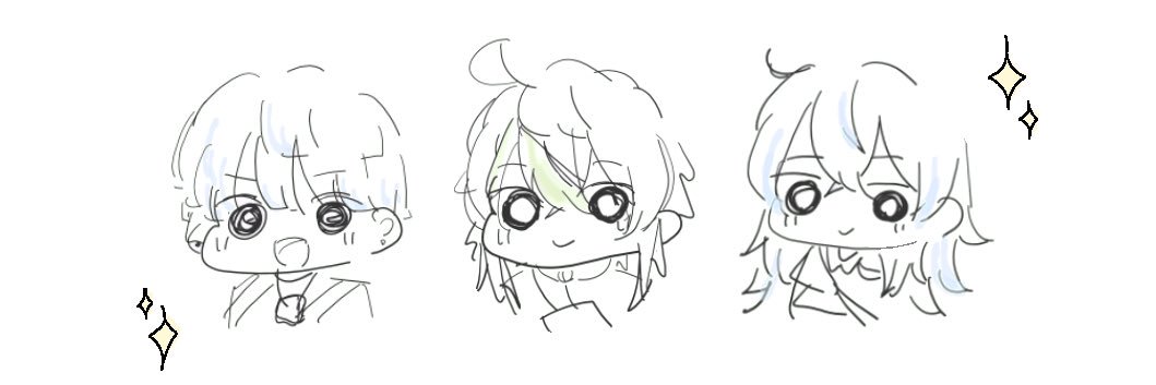 しぐれ banner