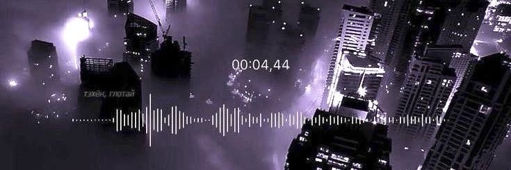 🦇 banner