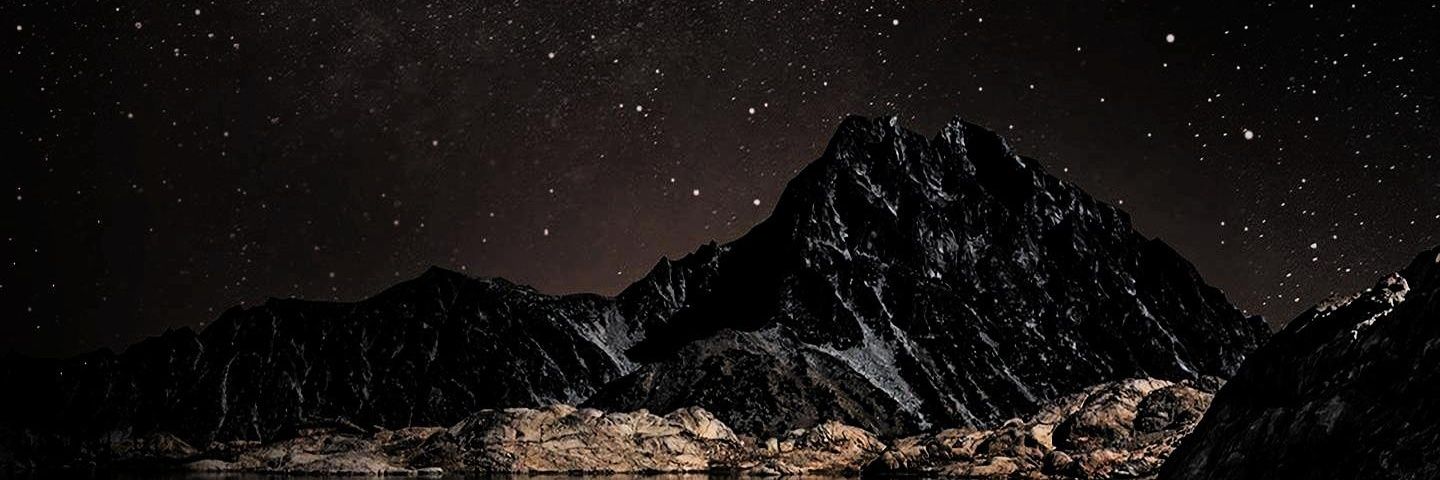 jeiinosaur's profile banner image