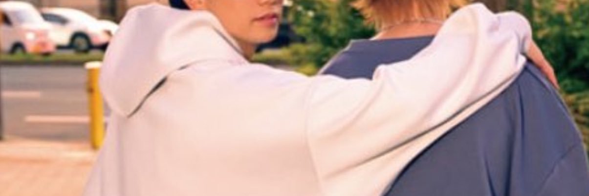 す banner