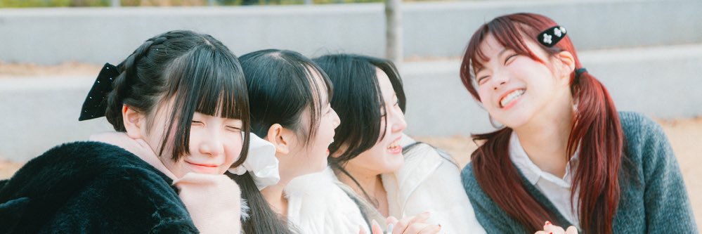 atotin_sb's profile banner image