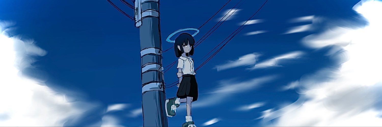 kinomi_illust's profile banner image