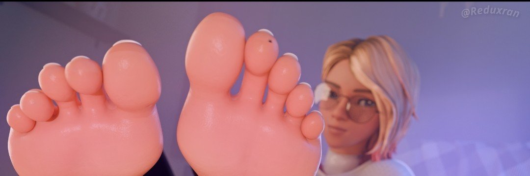 GwenStacy2dfd's profile banner image