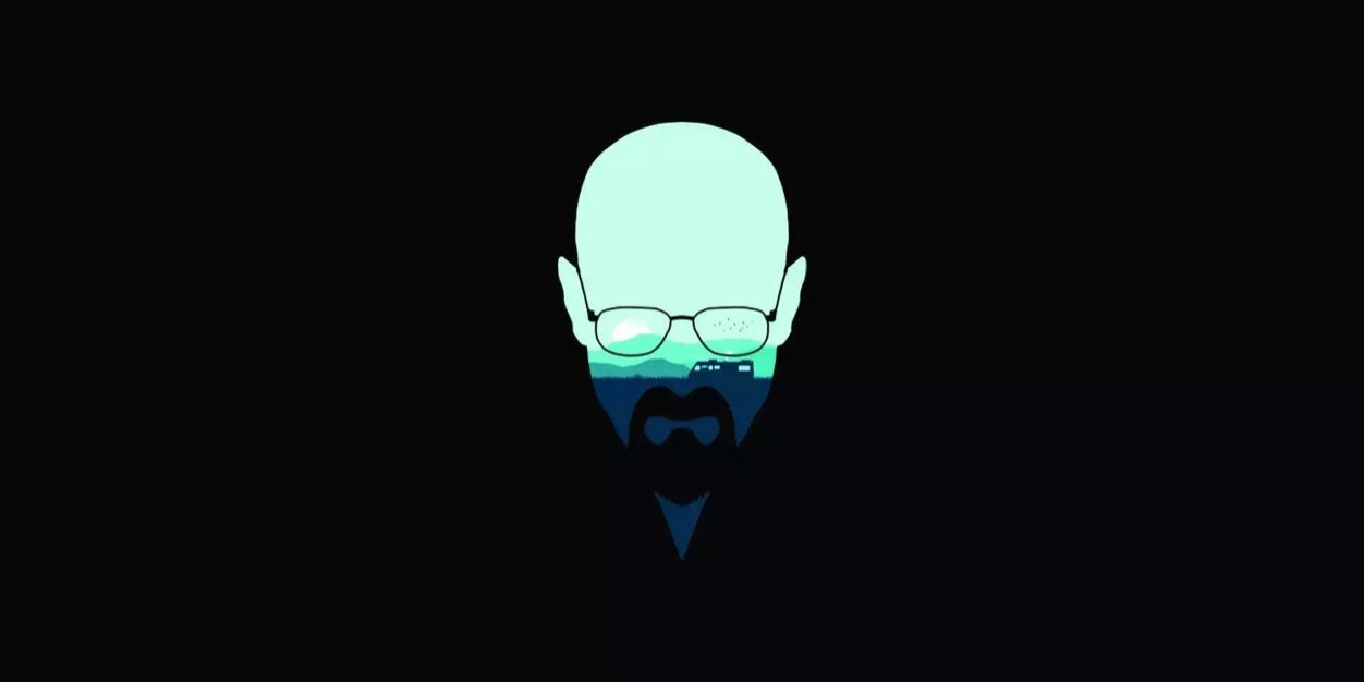 fareseid's profile banner image