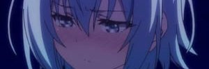 JuneChrist40053's profile banner image