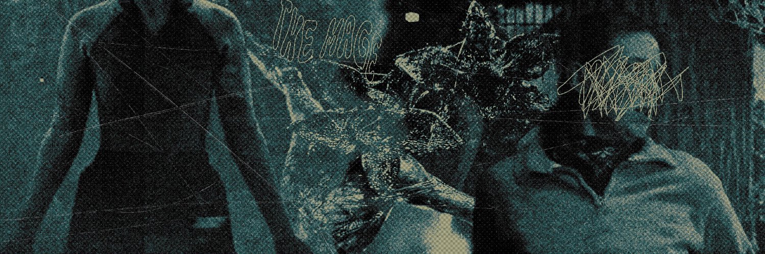 𝒆𝒍𝒆𝒗𝒆𝒏. banner