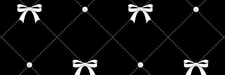 ﾓﾓ banner