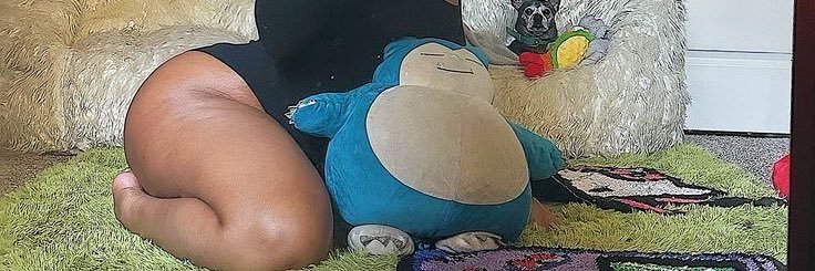 J5witdatdick's profile banner image