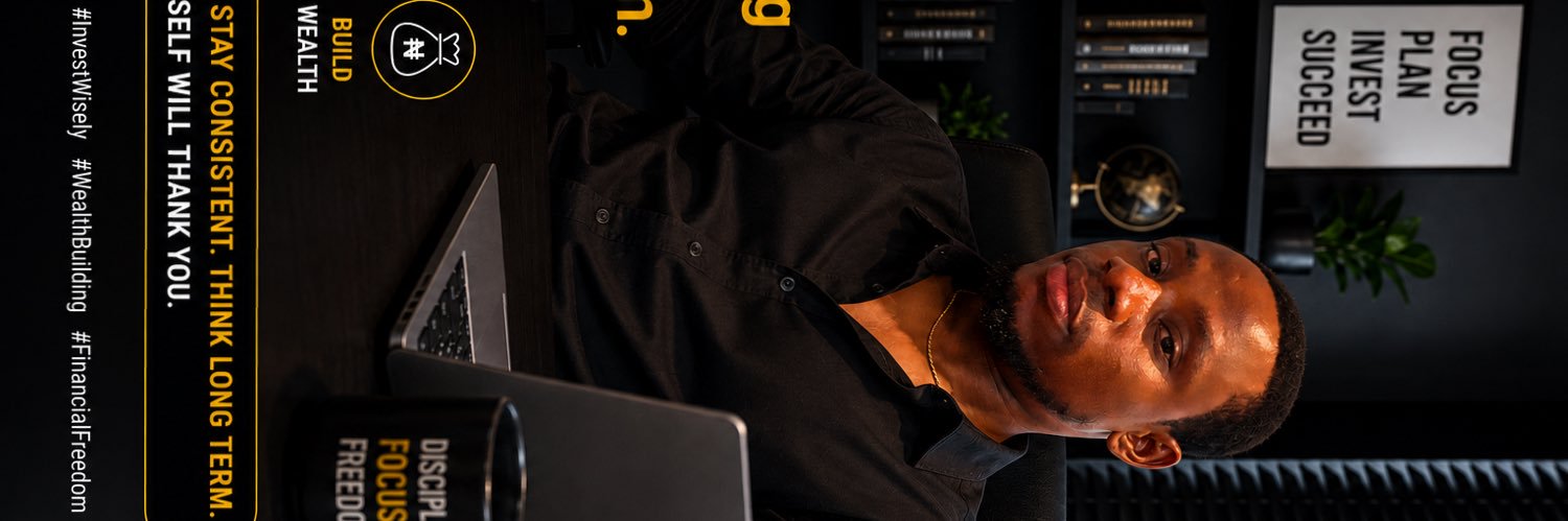 DPRINCETV's profile banner image