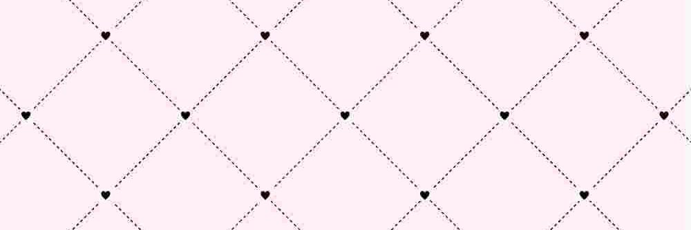 𝓣꒦꒷♡ banner