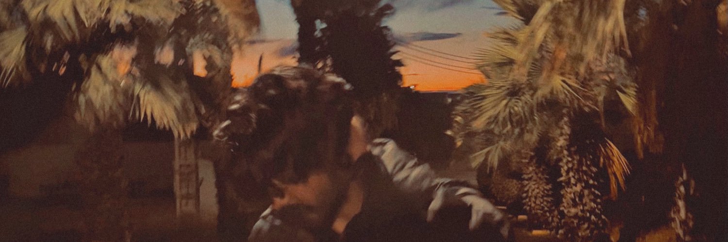 Jass banner