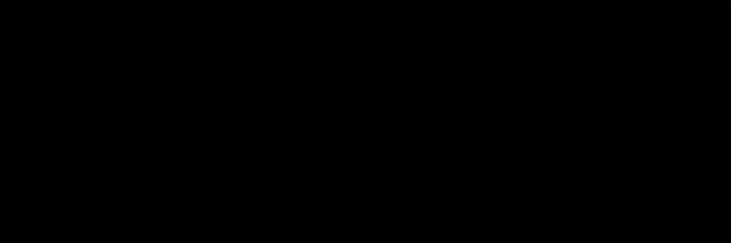 user not found banner