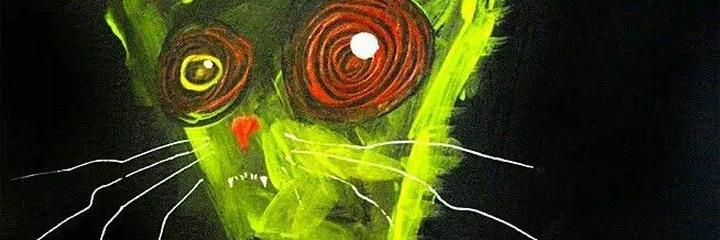 Peritonita's profile banner image