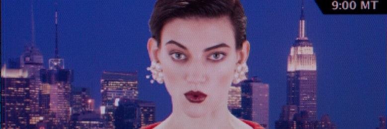 vonstrass's profile banner image
