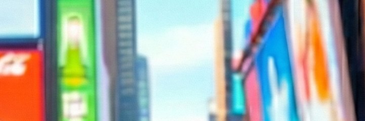 Edmud Fairchild banner