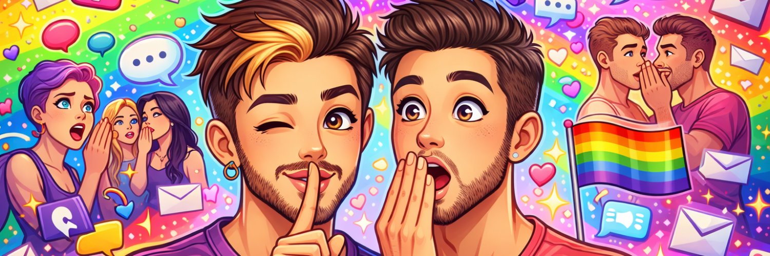 elChisme banner
