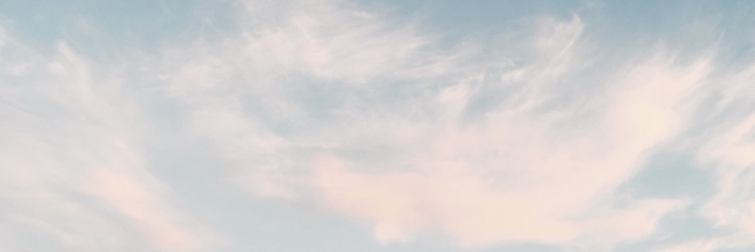 ZonetoShare's profile banner image