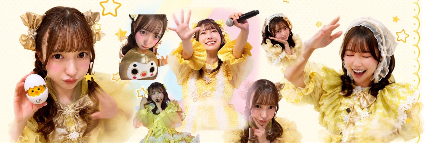 ritton_skn's profile banner image