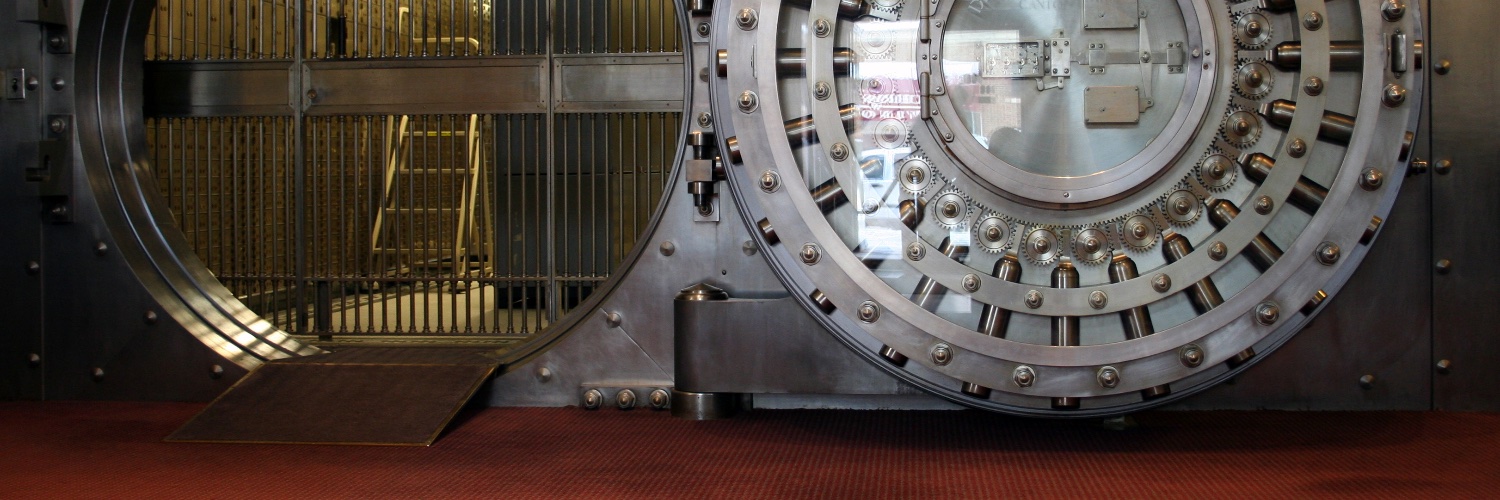 Alpha Chris London banner