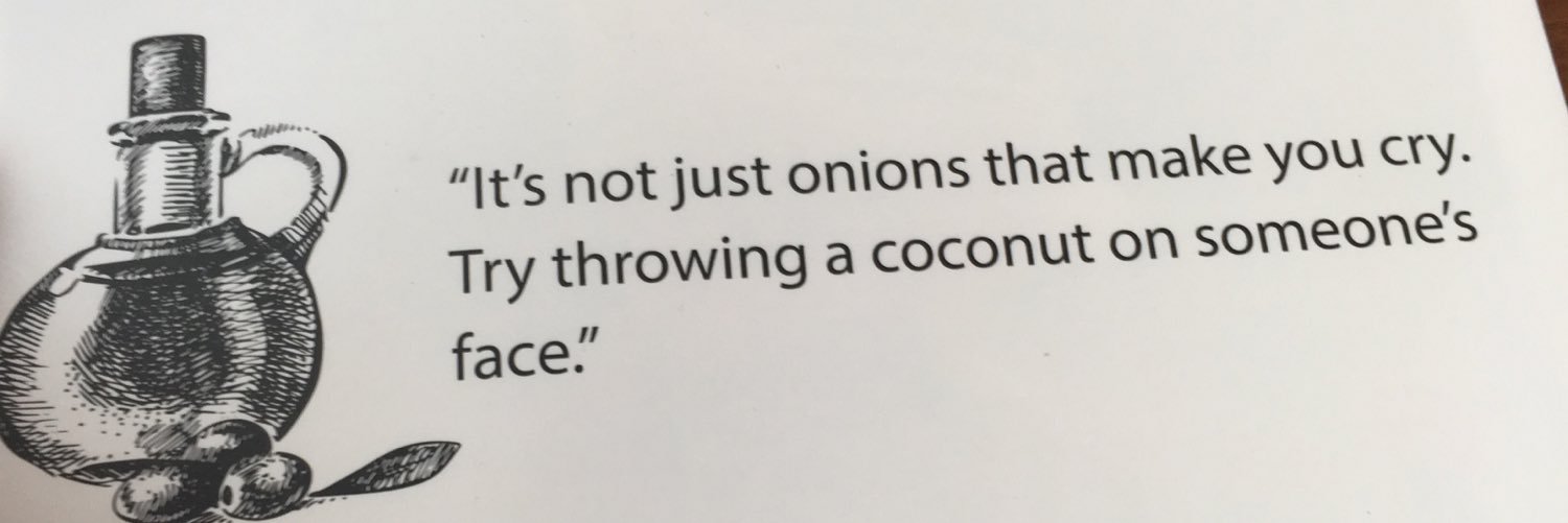 Dave - LonelyGod182 banner