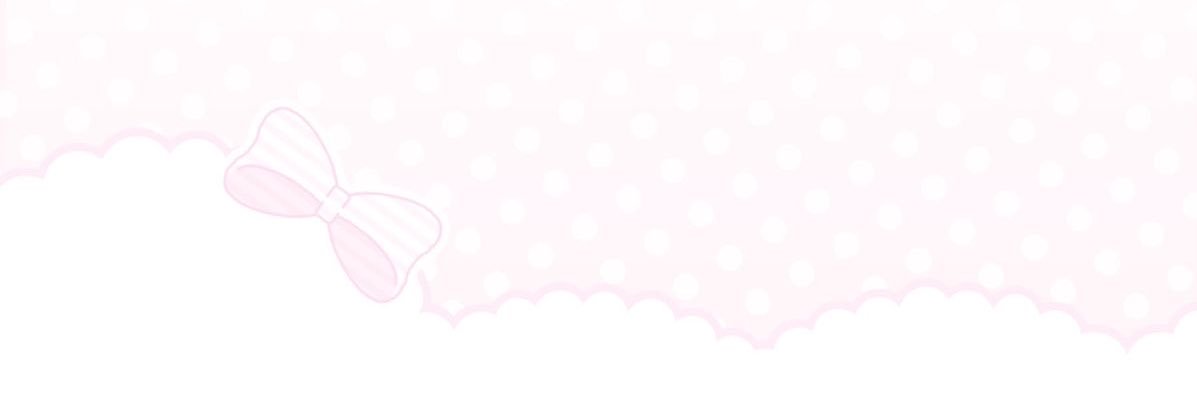 듀이나냐냥 banner