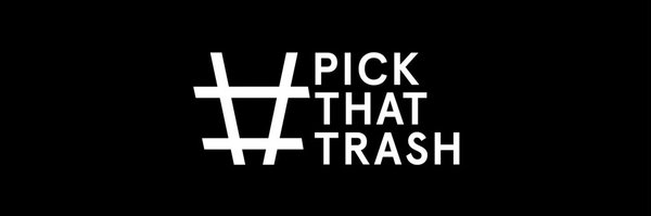 ayodeji22ng Profile Banner