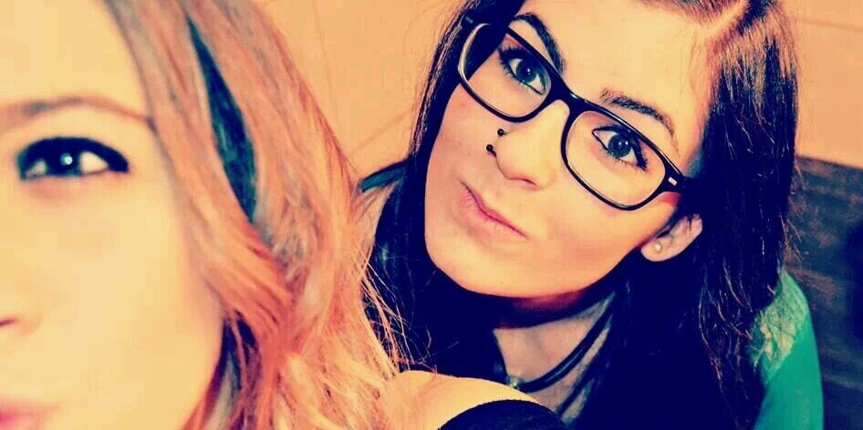 SoniaGarcia's profile banner image