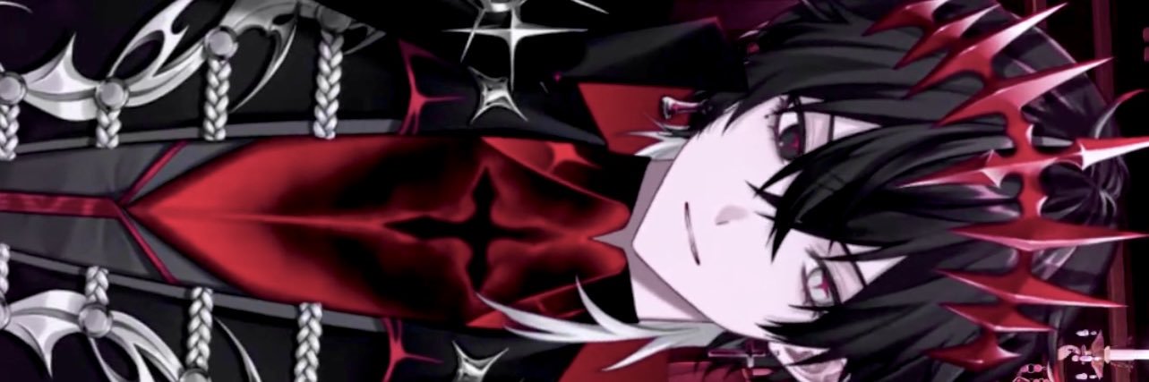 ぁ♡ banner
