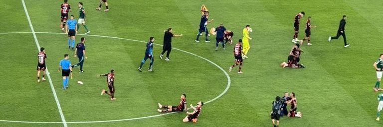 Henry Hugo Ekitikeᶜʳᶠ🇦🇴🏆 banner