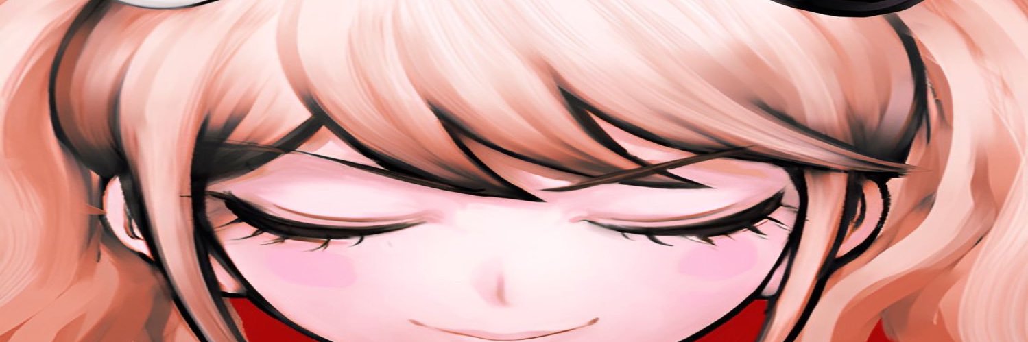 Henry👀 banner