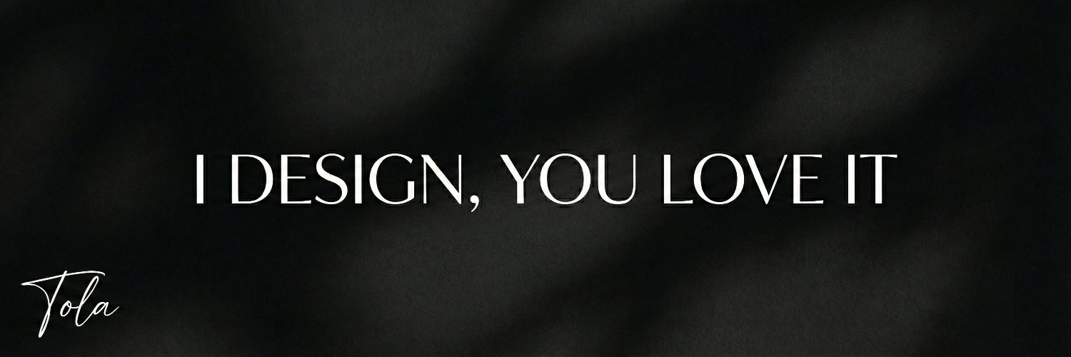 Tola banner