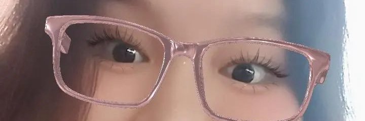 คุณหนูโบว์เองค้าบ{ชื่อแอคเก่า} banner