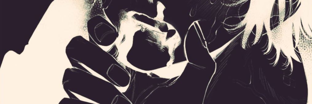 𝔡𝔞𝔫𝔦 banner
