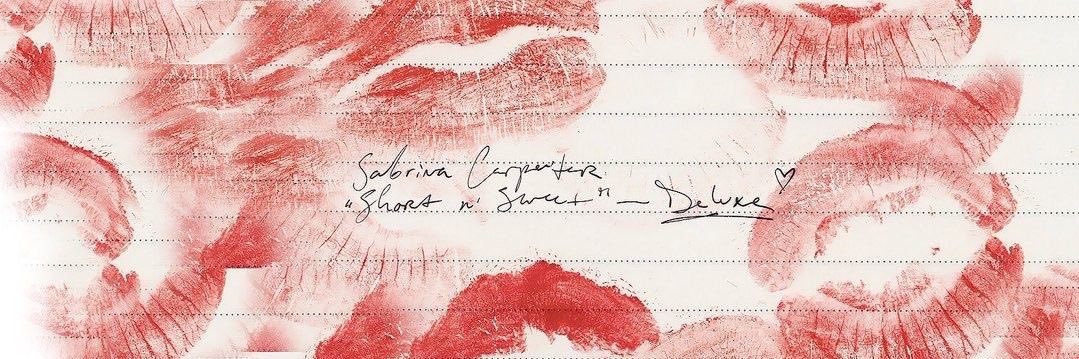 iri ✧⁠*⁠。 banner