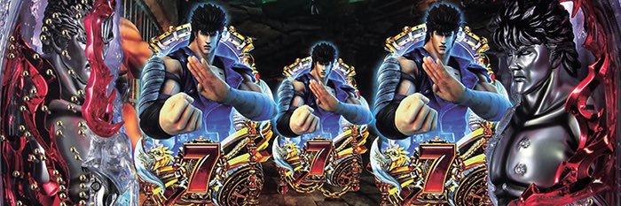 亀🐢 banner