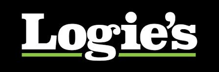LogiesBum banner