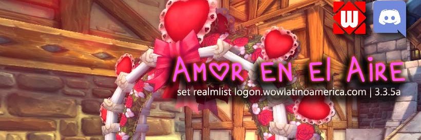 wow_wla's profile banner image