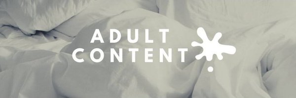 unbrokenhr Profile Banner