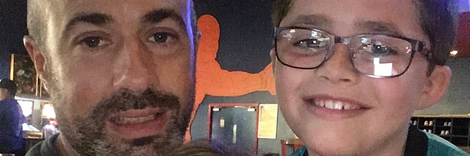 brettwill82's profile banner image