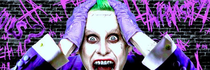 iagojoston's profile banner image
