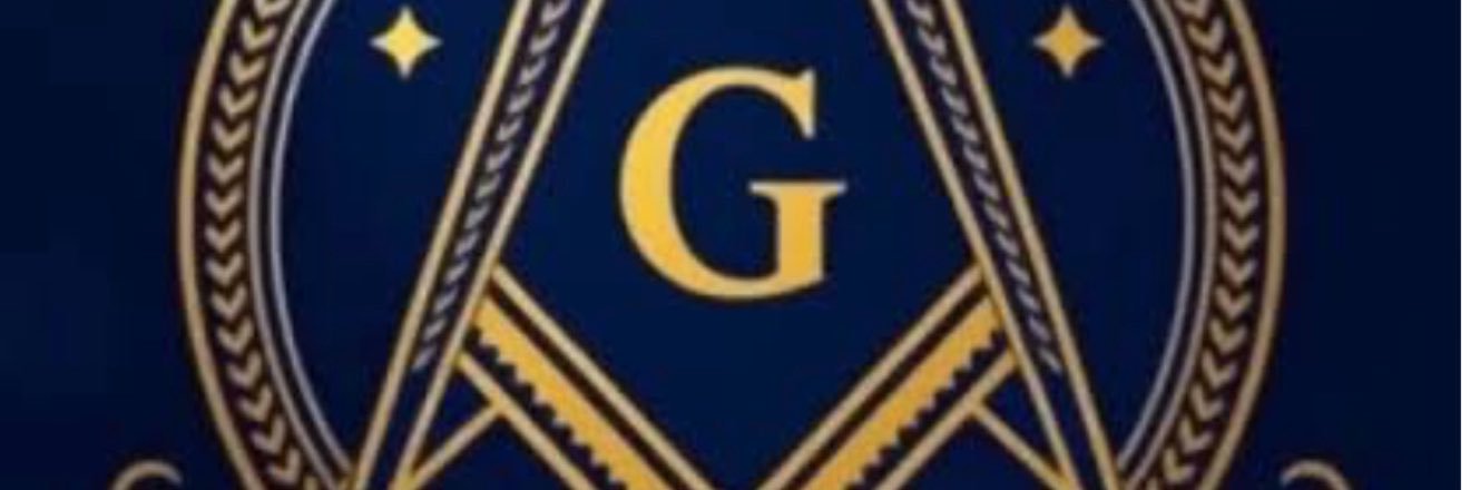 MarkKoster68's profile banner image