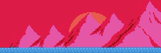 jxavm's profile banner image