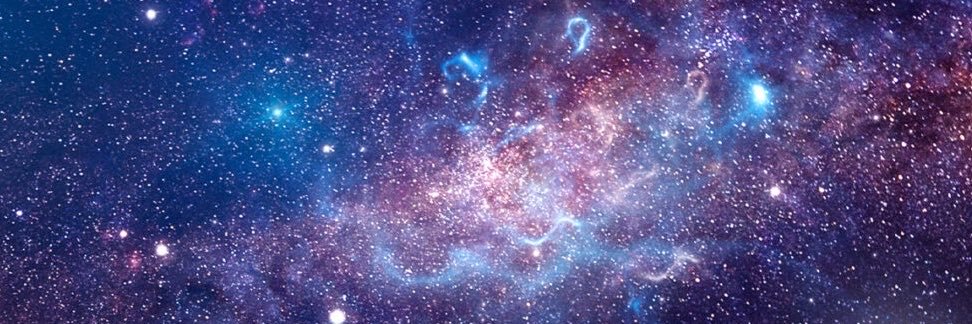 FreemanDoc56685's profile banner image