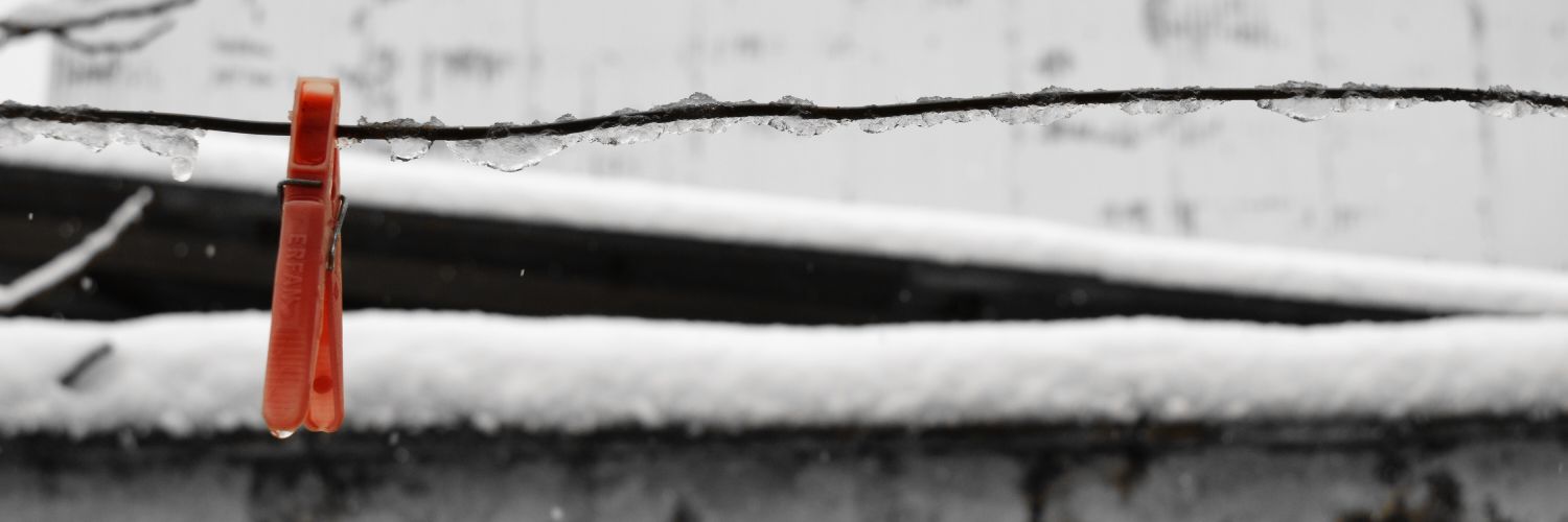 Mohammad 🇮🇷 banner