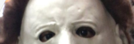 deeslayy 🅿️🏴‍☠️ banner
