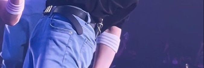 Leebitlinoss banner