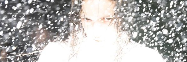 fallenfruta Profile Banner