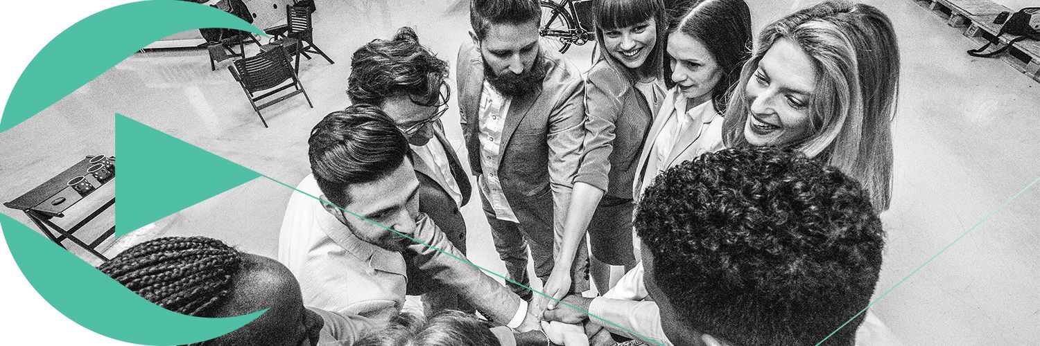 CSP The Art of Training banner